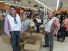 img-20131130-wa0108