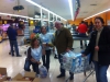 img-20131130-wa0125