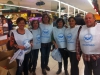 img-20131130-wa0129
