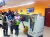 img-20131130-wa0130