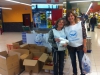 img-20131130-wa0131