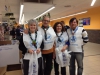 img-20131130-wa0146