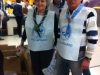 img-20131130-wa0148