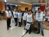 img-20131130-wa0153