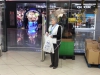 img-20131130-wa0155