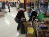 img-20131130-wa0157