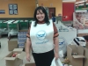 img-20131130-wa0169