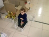 img-20131130-wa0171