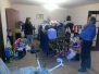 2013 47.- Taller Papa Noel