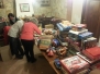 2013 50.- Taller de Papa Noel