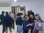 2013 51.- VIII Celebración Copa de Navidad