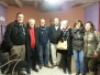 2013 54.- Entrega Juguetes Fundación Escuela Solidaridad