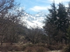 20140309_132303