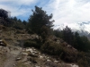 20140309_134329