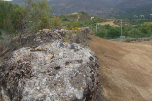 2014 26.- 01 Junio Inauguración ValleScout