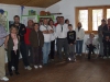 DSCF9243