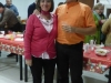 P1200775