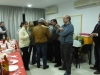 P1200796