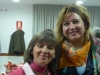 P1200800