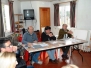 2015 02.-  Asamblea Ordinaria