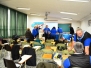 2015 05.- Asamblea Federal Madrid