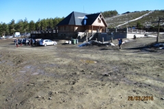 2015 - Subida al Chullo (15)