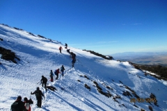 2015 - Subida al Chullo (64)