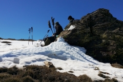 20150328_145844