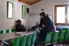 12 Marzo Fiesta Medieval (24)