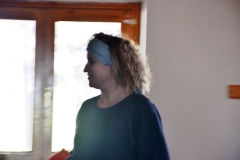 12 Marzo Fiesta Medieval (25)