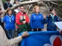 2016 15.- Ceremonia Promesa Scout Adultos