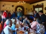 2016 16.- Almuerzo Ceremonia
