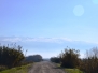2016 17.- Ruta del Pionono
