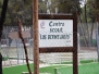 2016 19.- Ruta Scout Bermejales-ValleScout