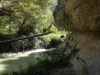 puente colgante 2
