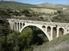 puente romano