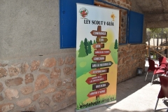 ValleScout SanJuan 2017-6