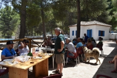 ValleScout SanJuan 2017-9