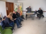 2018 02.- Marzo Asamblea Ordinaria