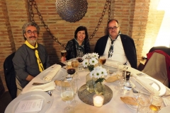 2018-06-09-PIÑA PLATA ALHANA (13)