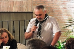 2018-06-09-PIÑA PLATA ALHANA (32)