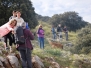 2018 09.- Ruta El Calar del Marchante