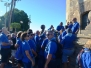 2018 15.- X Encuentro Scout y Guías Adultos en Sevilla