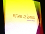 2018 16.01 Ruta de los Sentidos