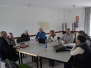 2018 17.-  Asamblea Ordinaria y Extraordinaria