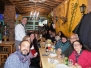 2018 19.-  XIII Celebración Copa de Navidad