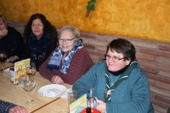 2018 19 DICIEMBRE COPA DE NAVIDAD (10)