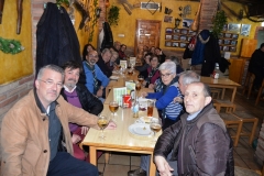 2018 19 DICIEMBRE COPA DE NAVIDAD (4)