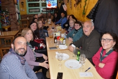 2018 19 DICIEMBRE COPA DE NAVIDAD (5)