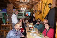 2018 19 DICIEMBRE COPA DE NAVIDAD (6)